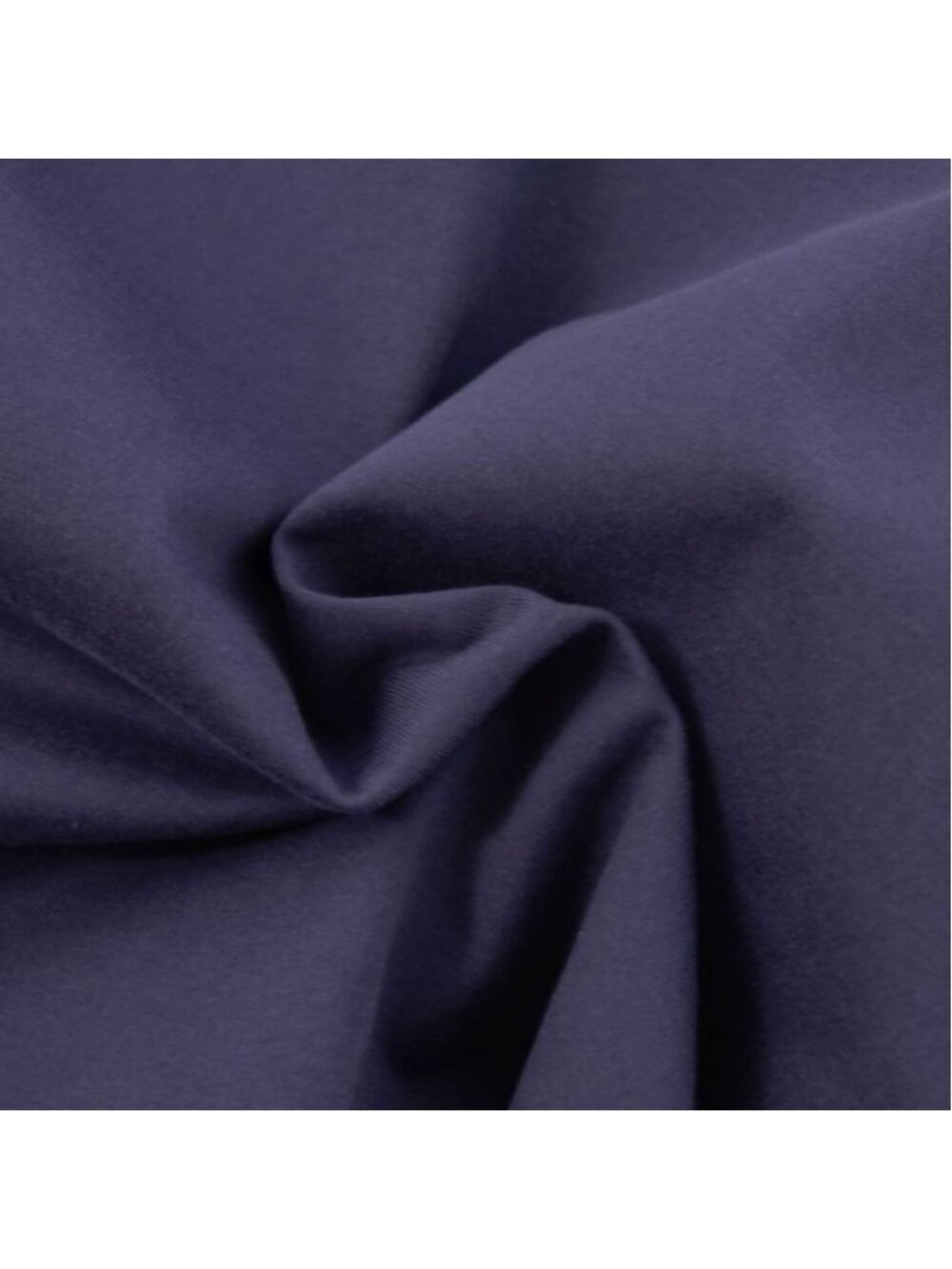 Hermes 23 SS T-Shirt Cut and Sewn Cartouche Mo - Picture 4 of 12